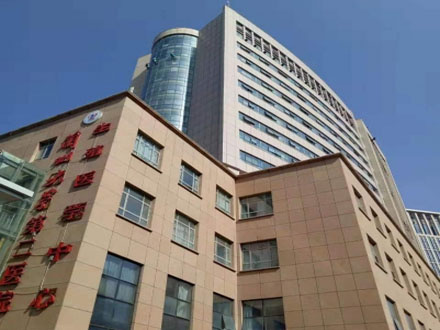 蘭州外牆清洗（xǐ）常見的兩種方式.jpg